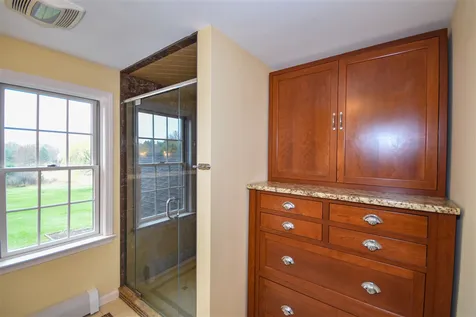 6 Surrey Lane Durham NH 03824