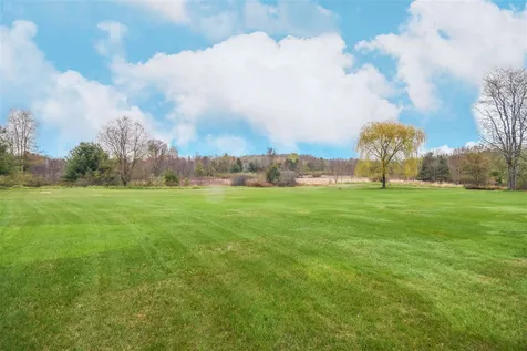 6 Surrey Lane Durham NH 03824