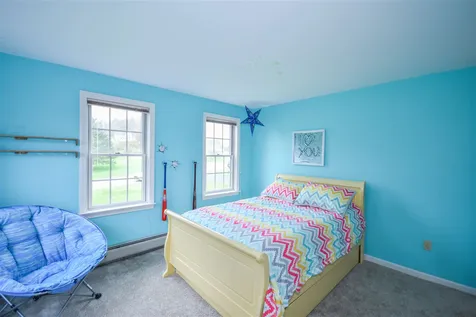 6 Surrey Lane Durham NH 03824