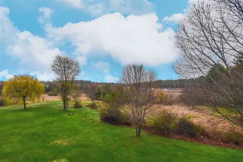 6 Surrey Lane Durham NH 03824