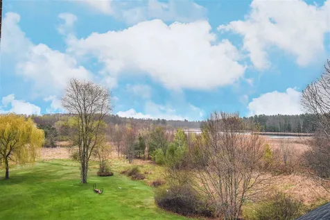 6 Surrey Lane Durham NH 03824