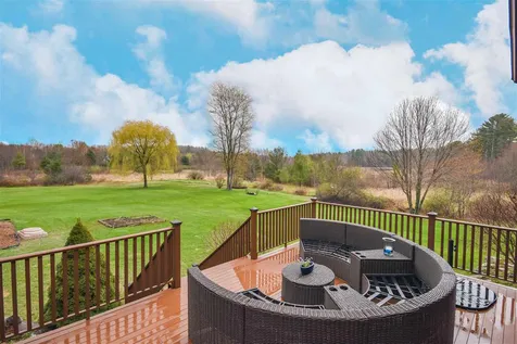 6 Surrey Lane Durham NH 03824