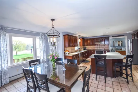 6 Surrey Lane Durham NH 03824