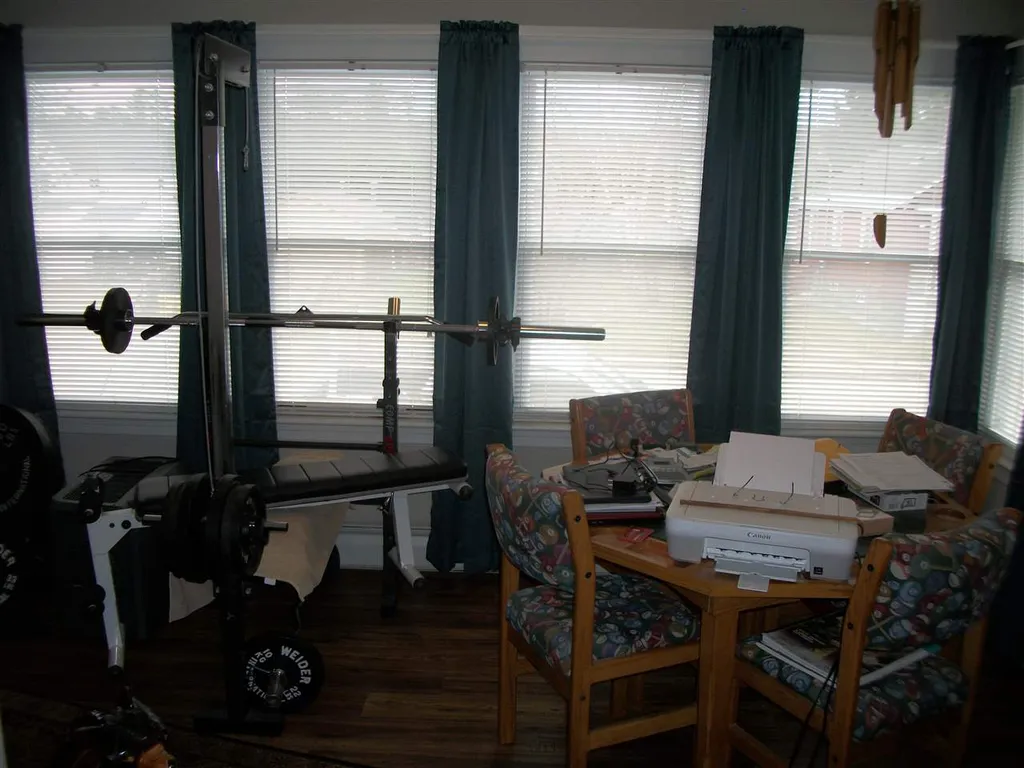 271 Norway Street Berlin NH 03570