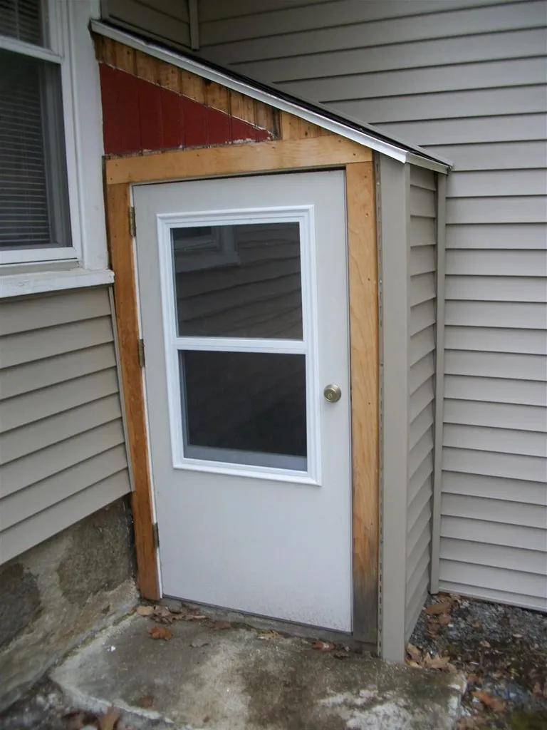 271 Norway Street Berlin NH 03570
