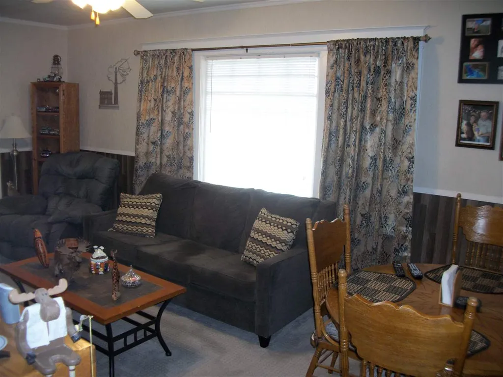 271 Norway Street Berlin NH 03570