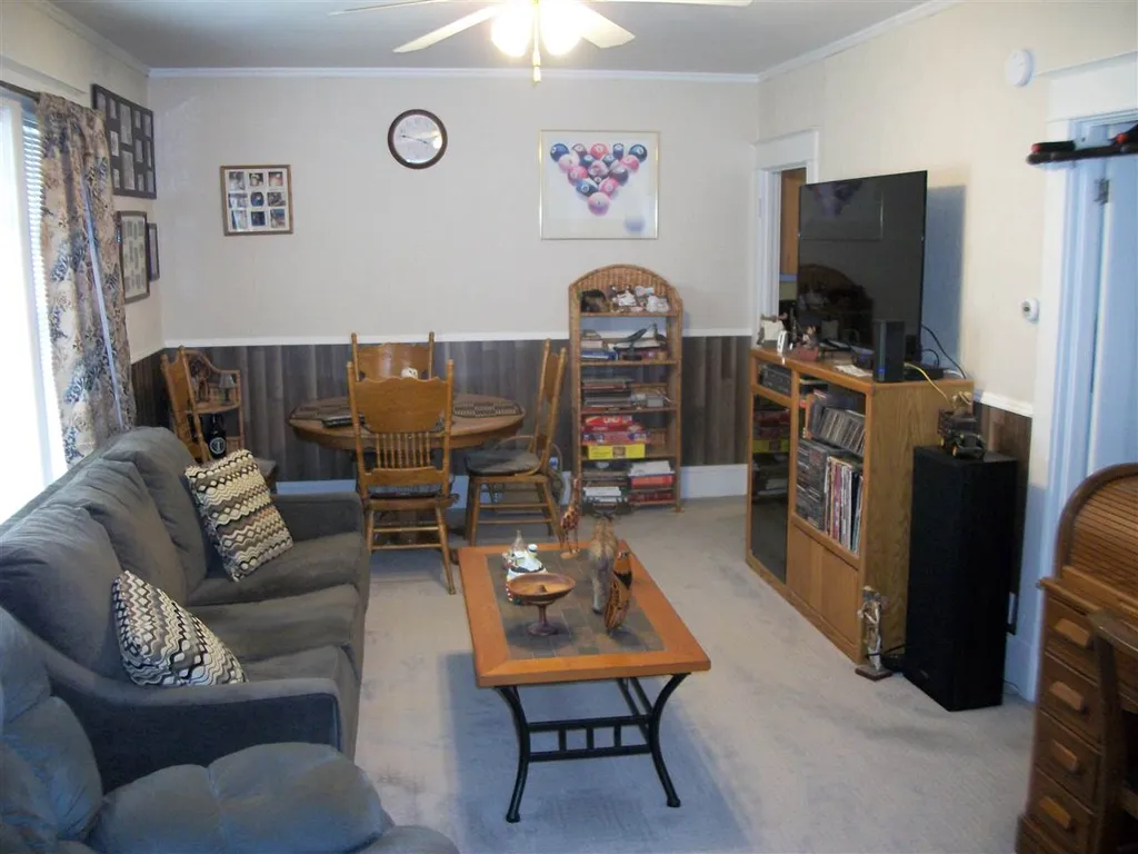 271 Norway Street Berlin NH 03570