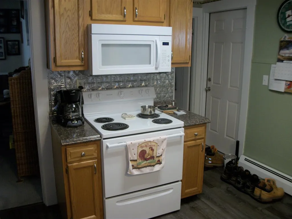 271 Norway Street Berlin NH 03570