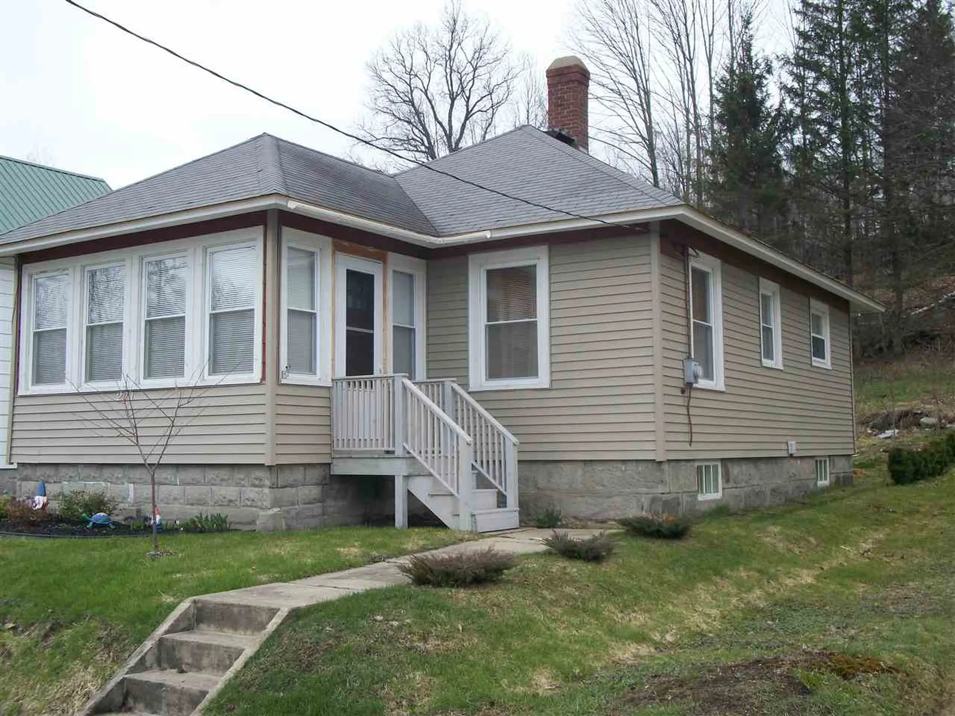 271 Norway Street Berlin NH 03570