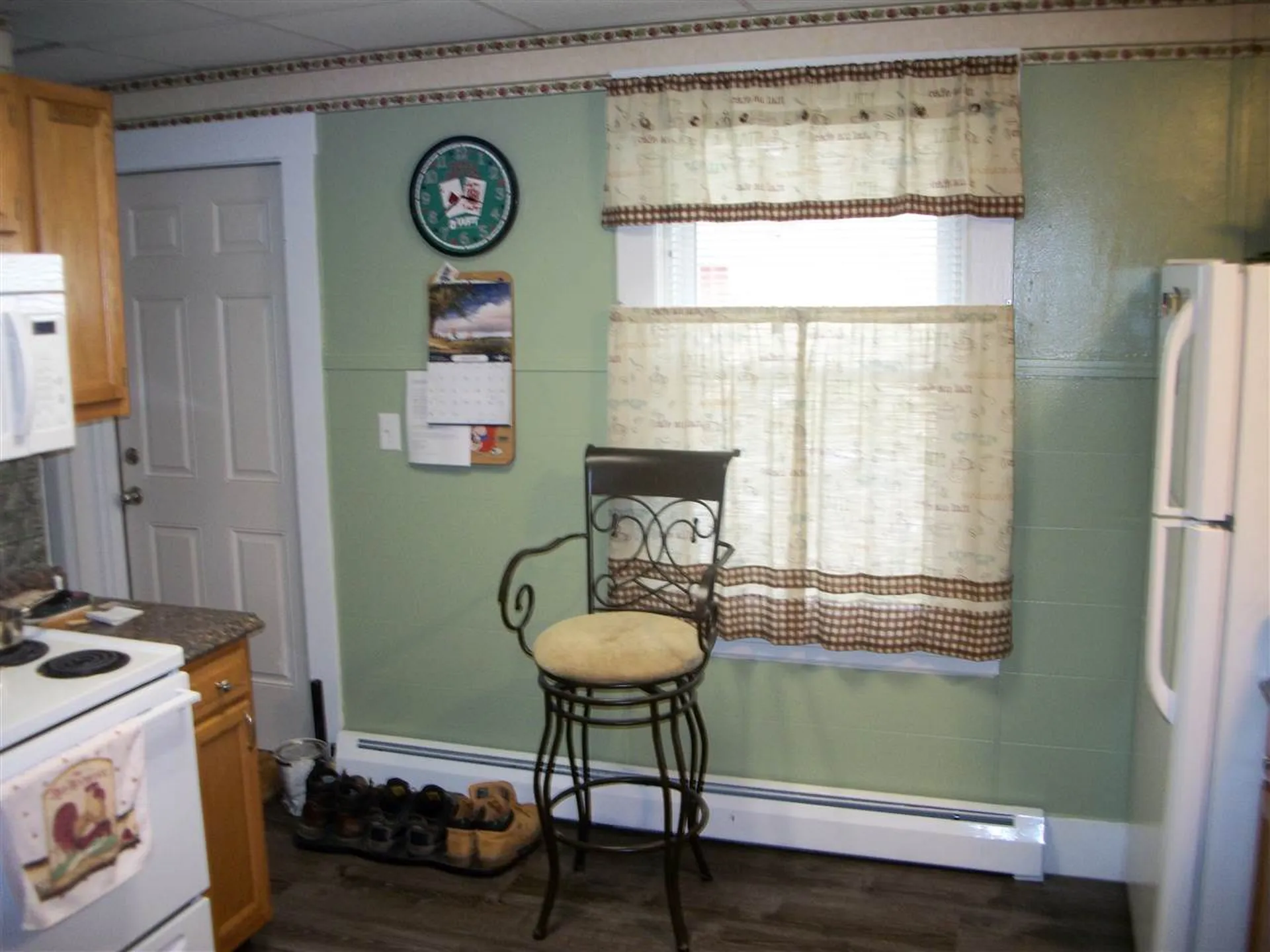 271 Norway Street Berlin NH 03570