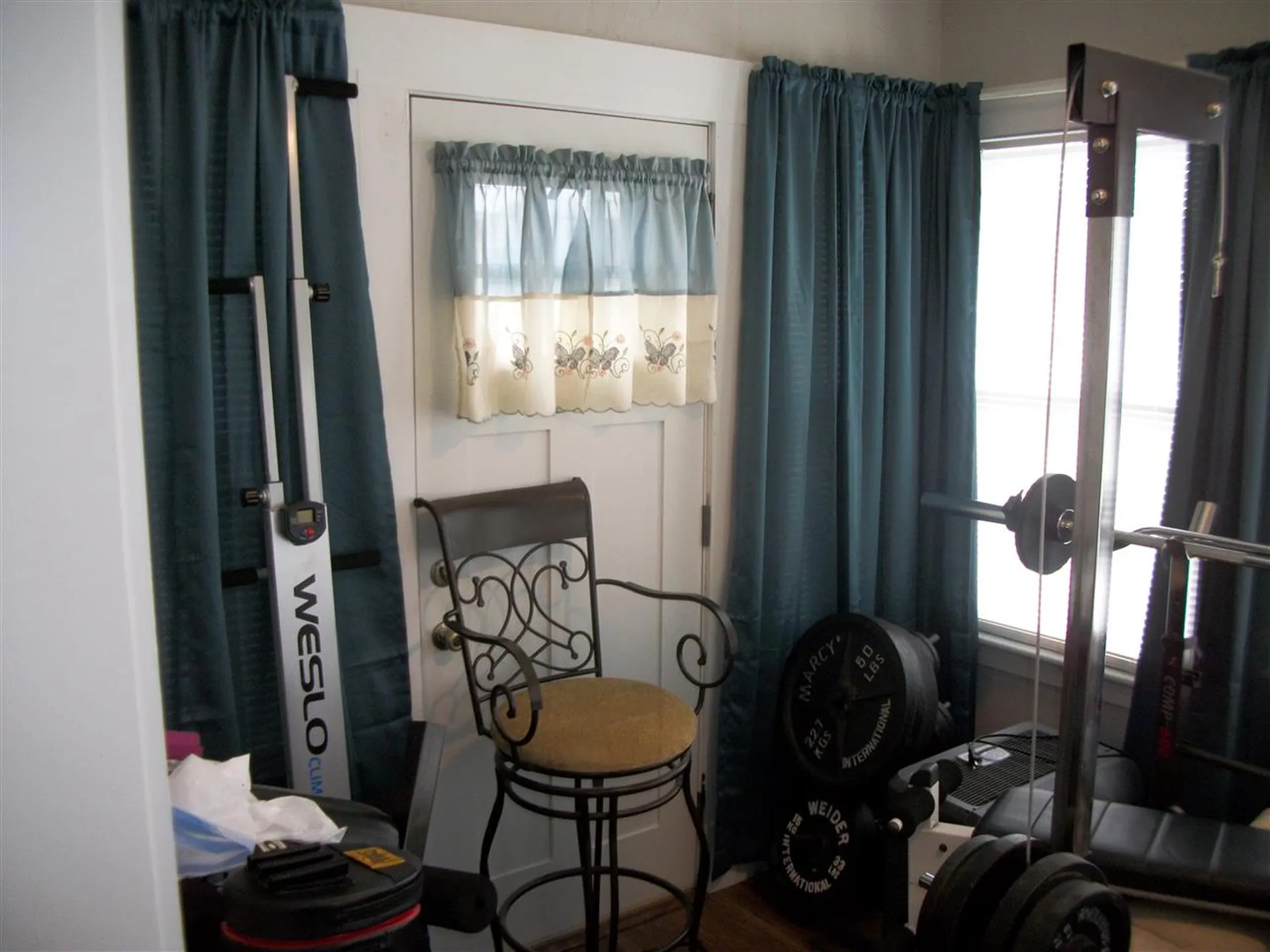 271 Norway Street Berlin NH 03570