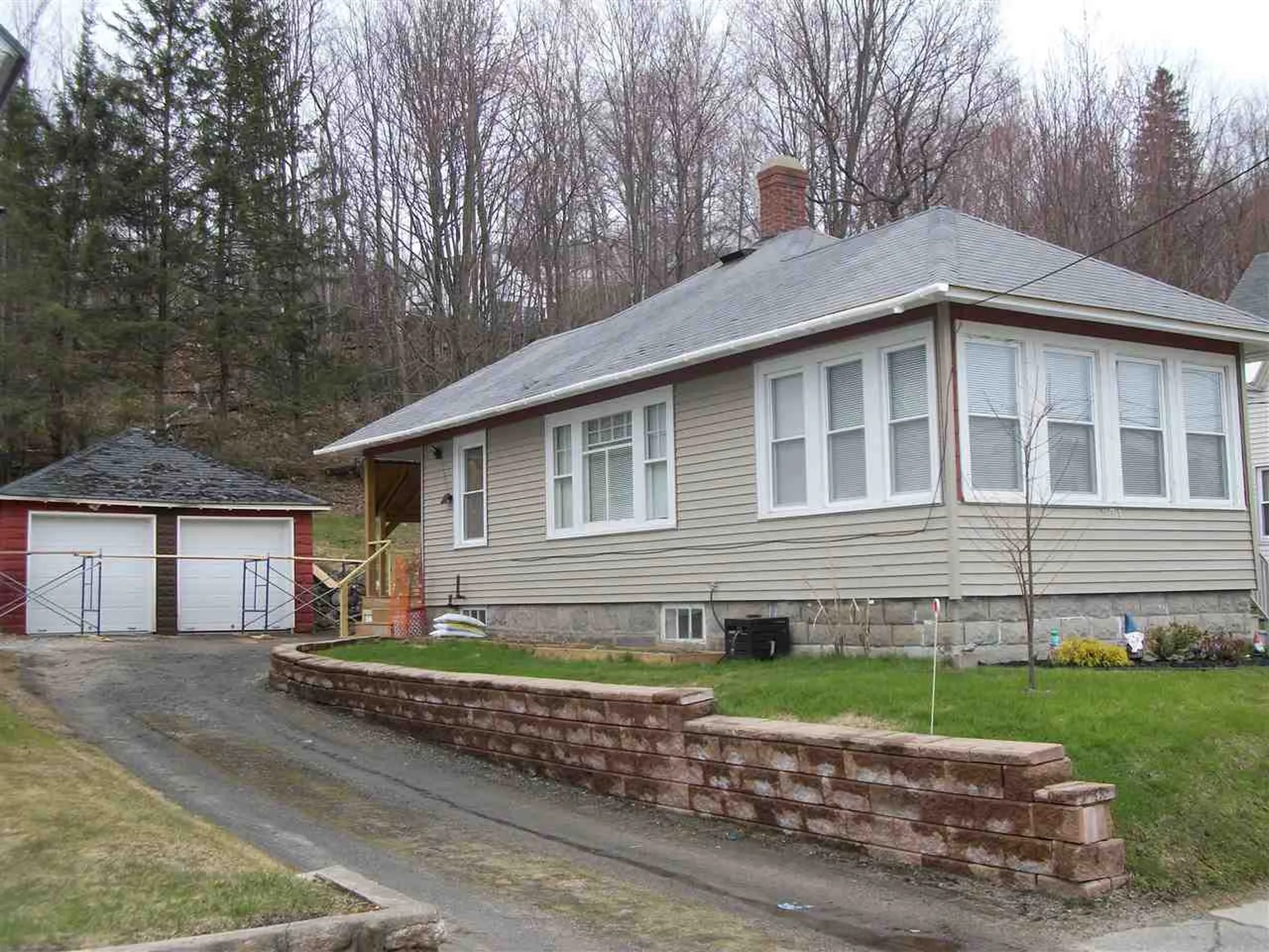 271 Norway Street Berlin NH 03570