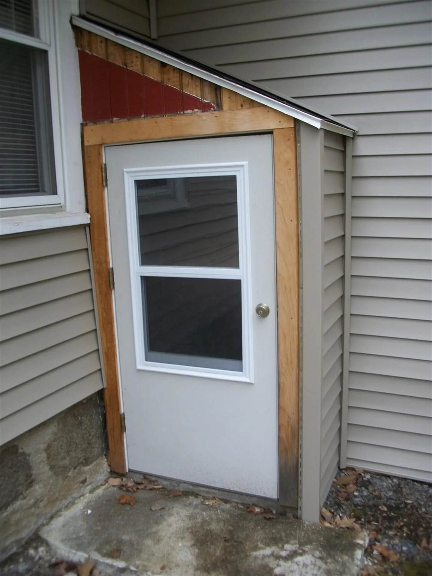 271 Norway Street Berlin NH 03570