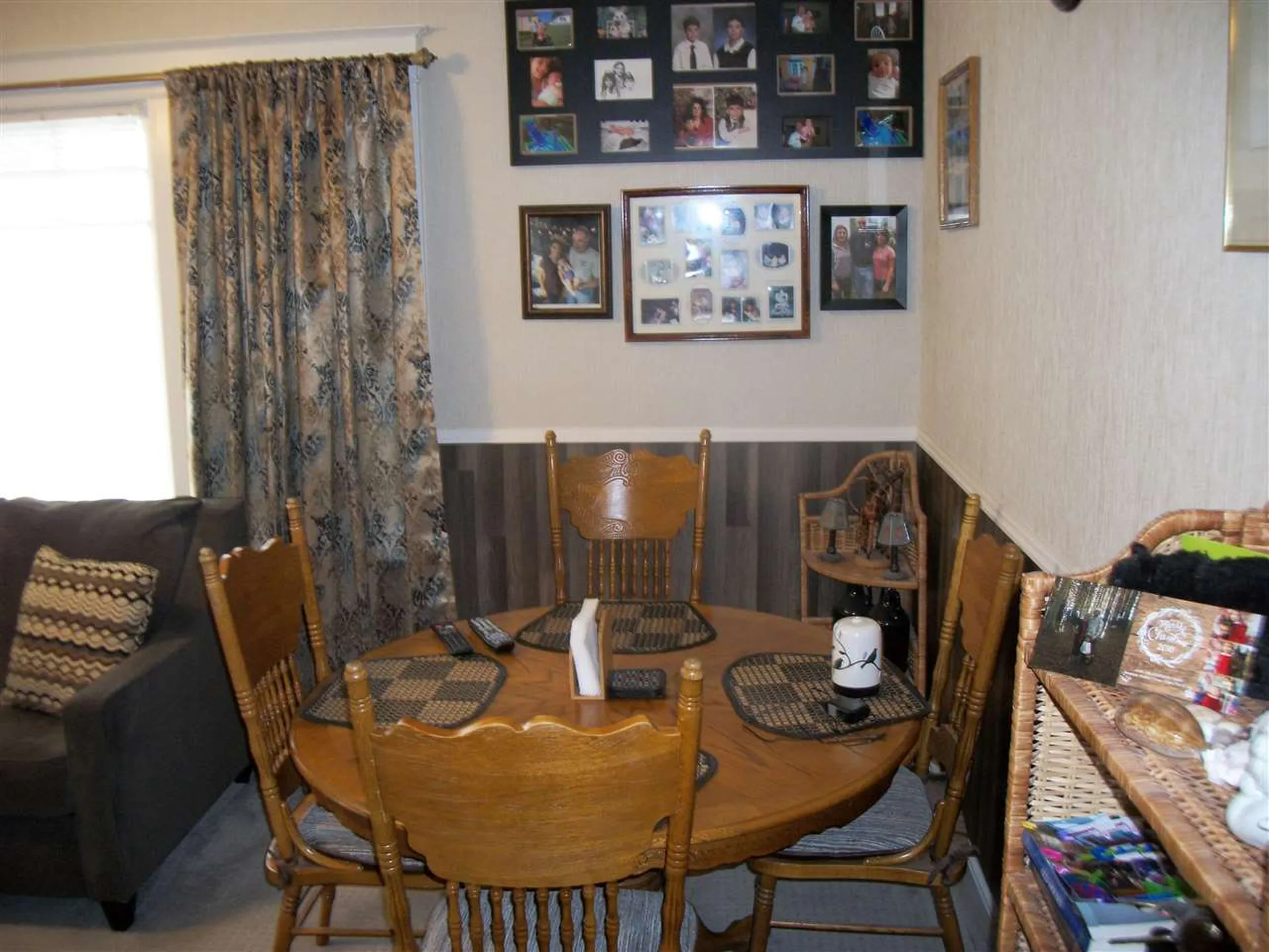 271 Norway Street Berlin NH 03570