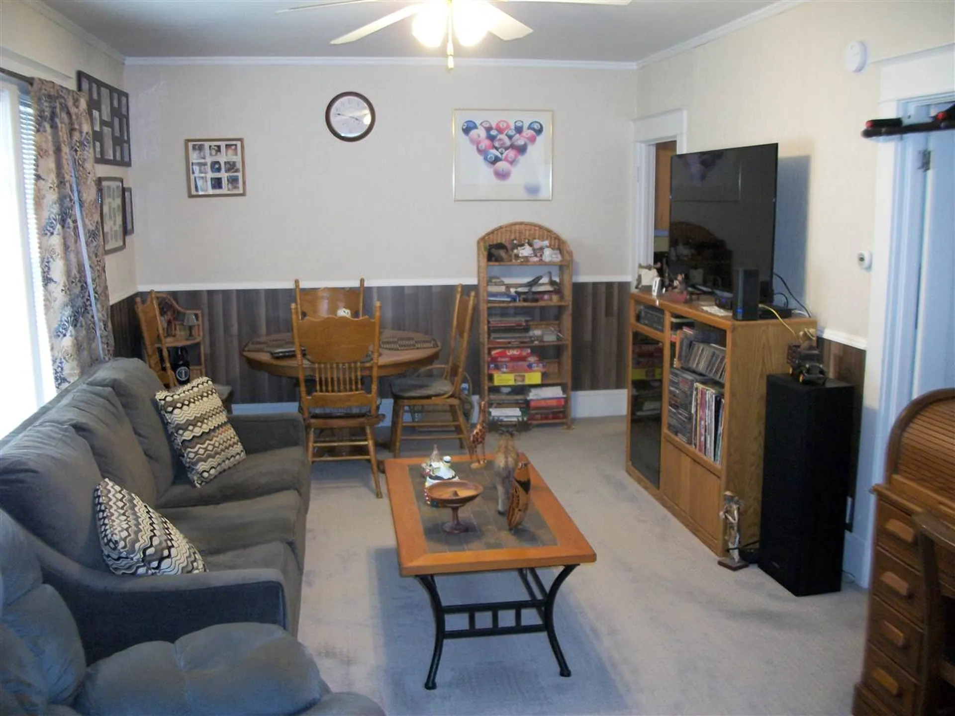 271 Norway Street Berlin NH 03570
