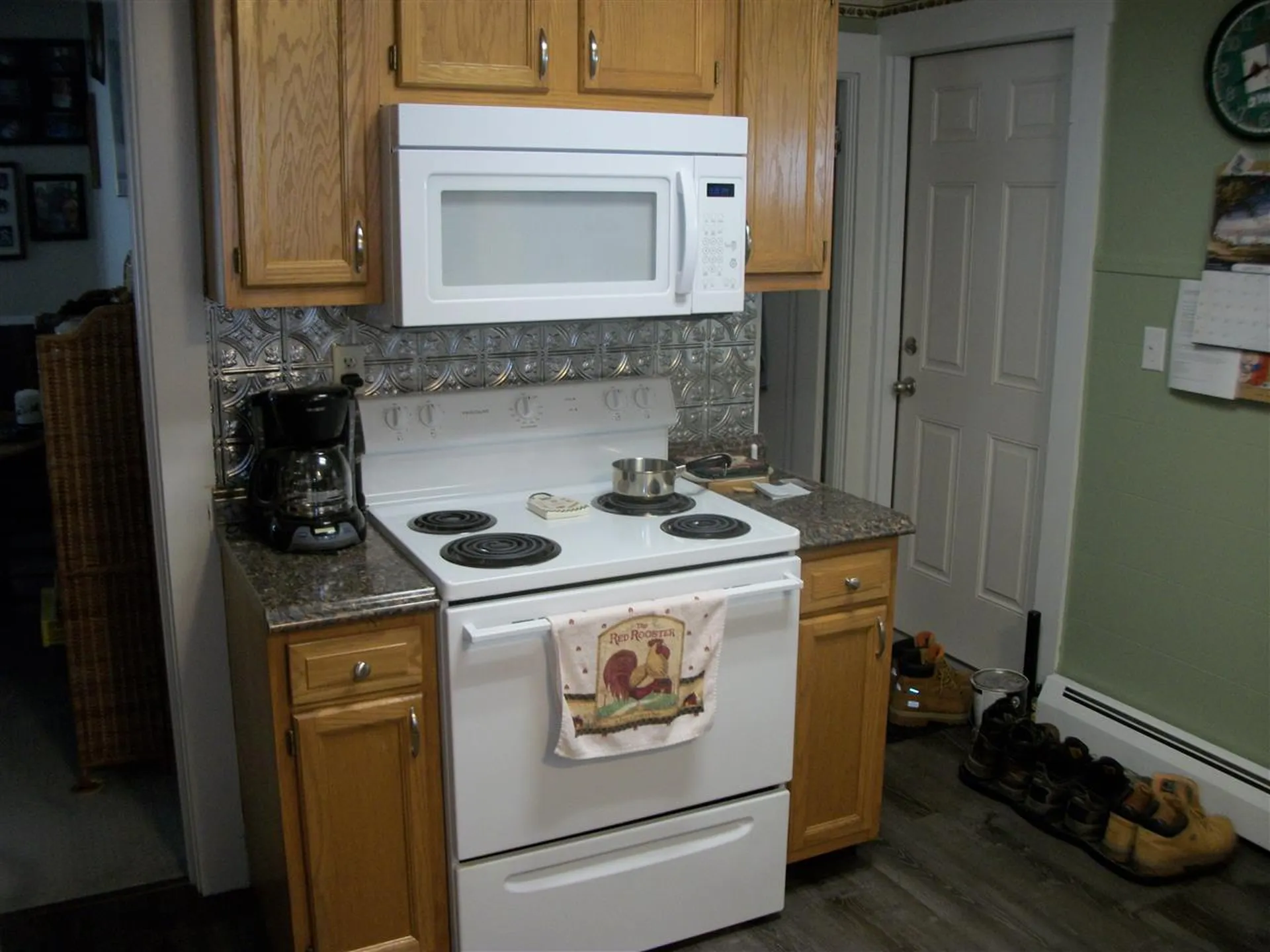 271 Norway Street Berlin NH 03570