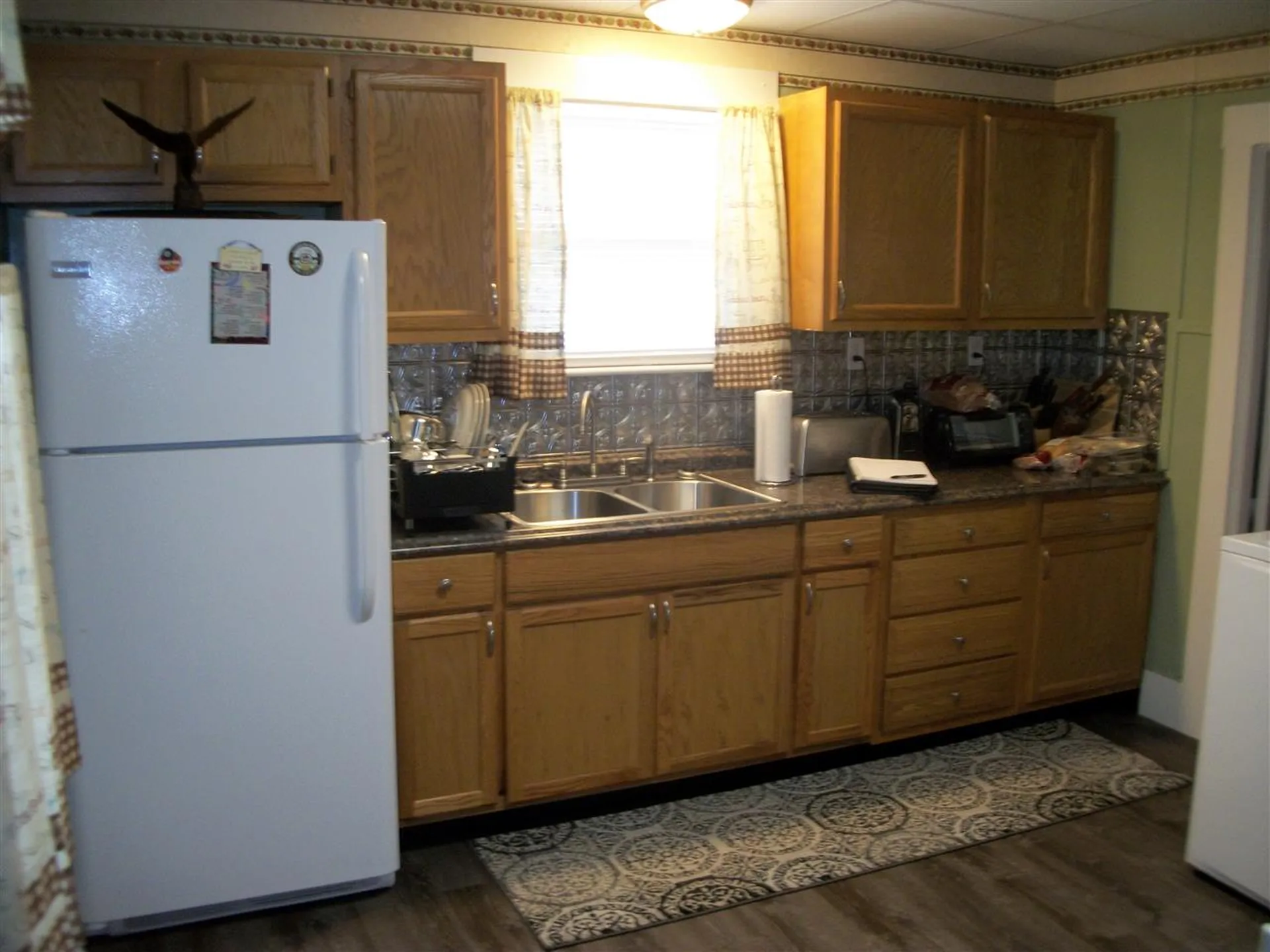271 Norway Street Berlin NH 03570