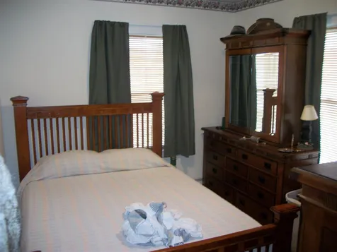 271 Norway Street Berlin NH 03570