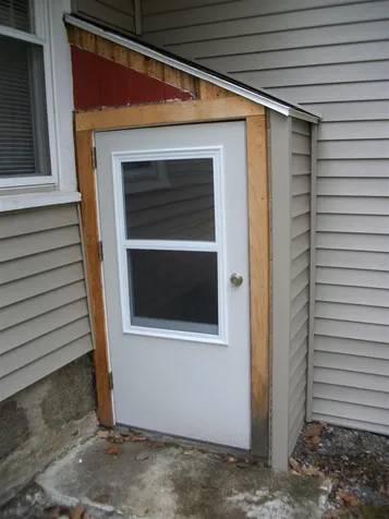 271 Norway Street Berlin NH 03570
