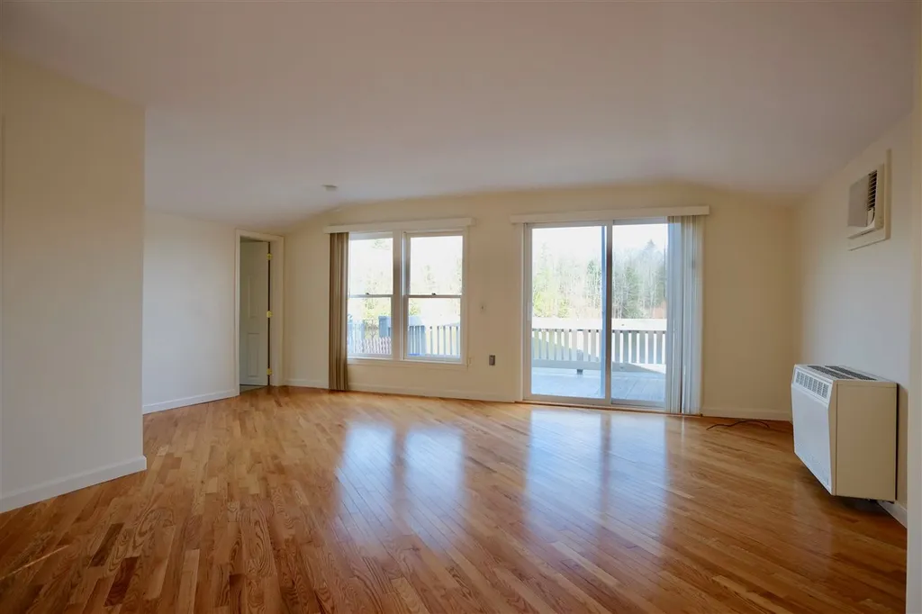 106 Gile Pond Road Franklin NH 03235