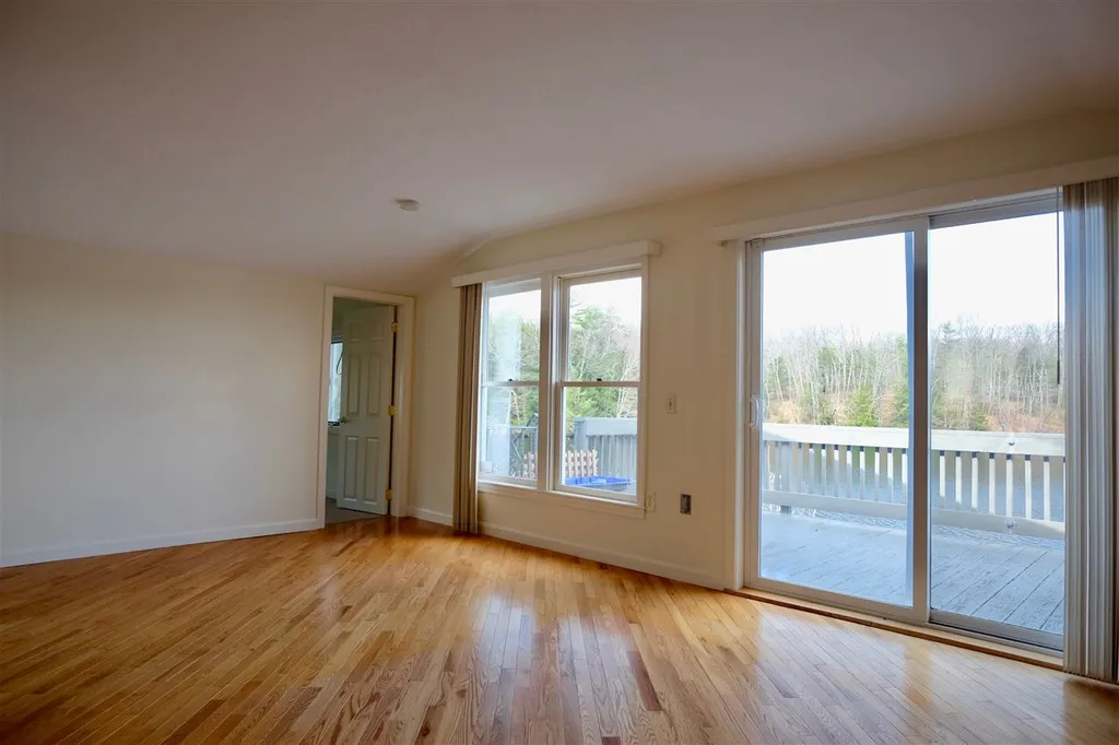 106 Gile Pond Road Franklin NH 03235
