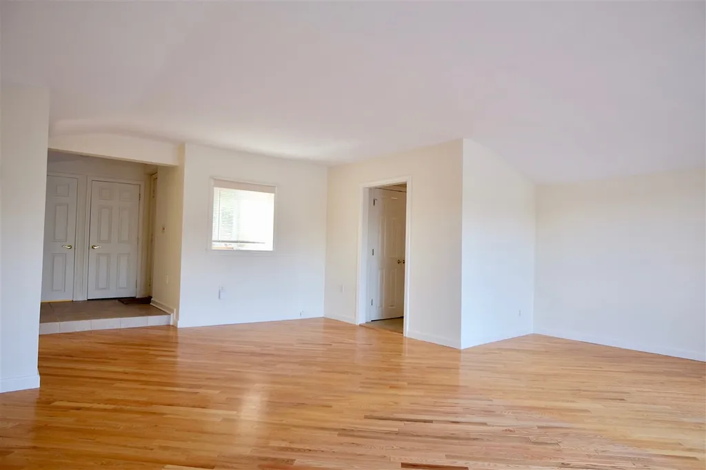 106 Gile Pond Road Franklin NH 03235