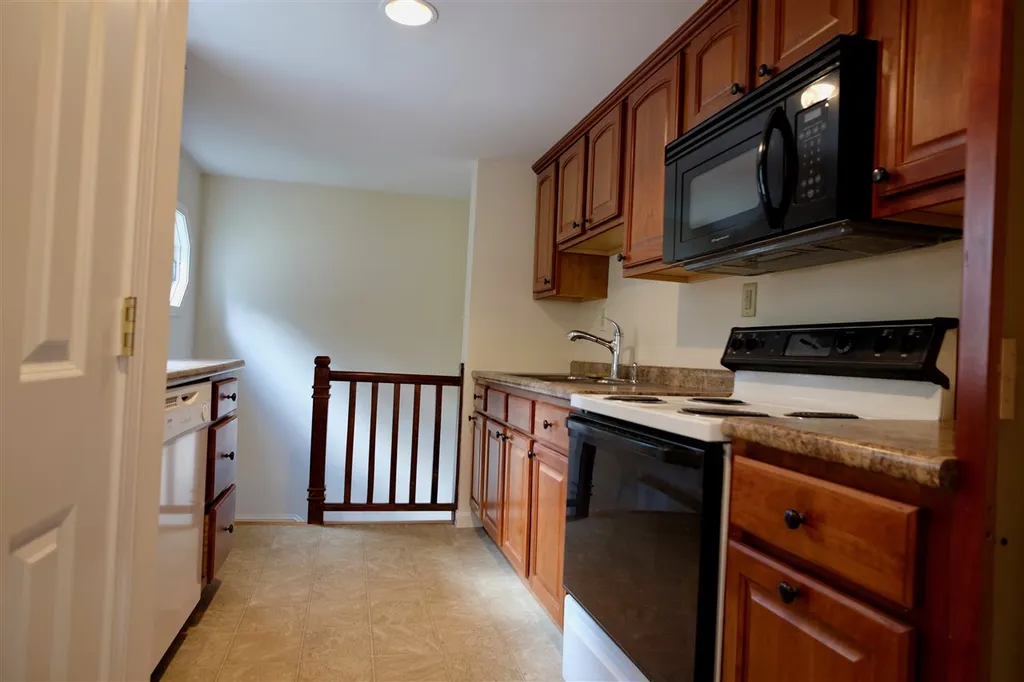 106 Gile Pond Road Franklin NH 03235