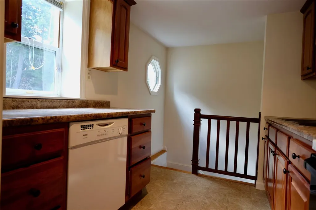 106 Gile Pond Road Franklin NH 03235