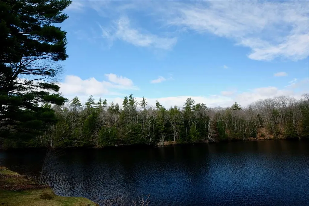106 Gile Pond Road Franklin NH 03235