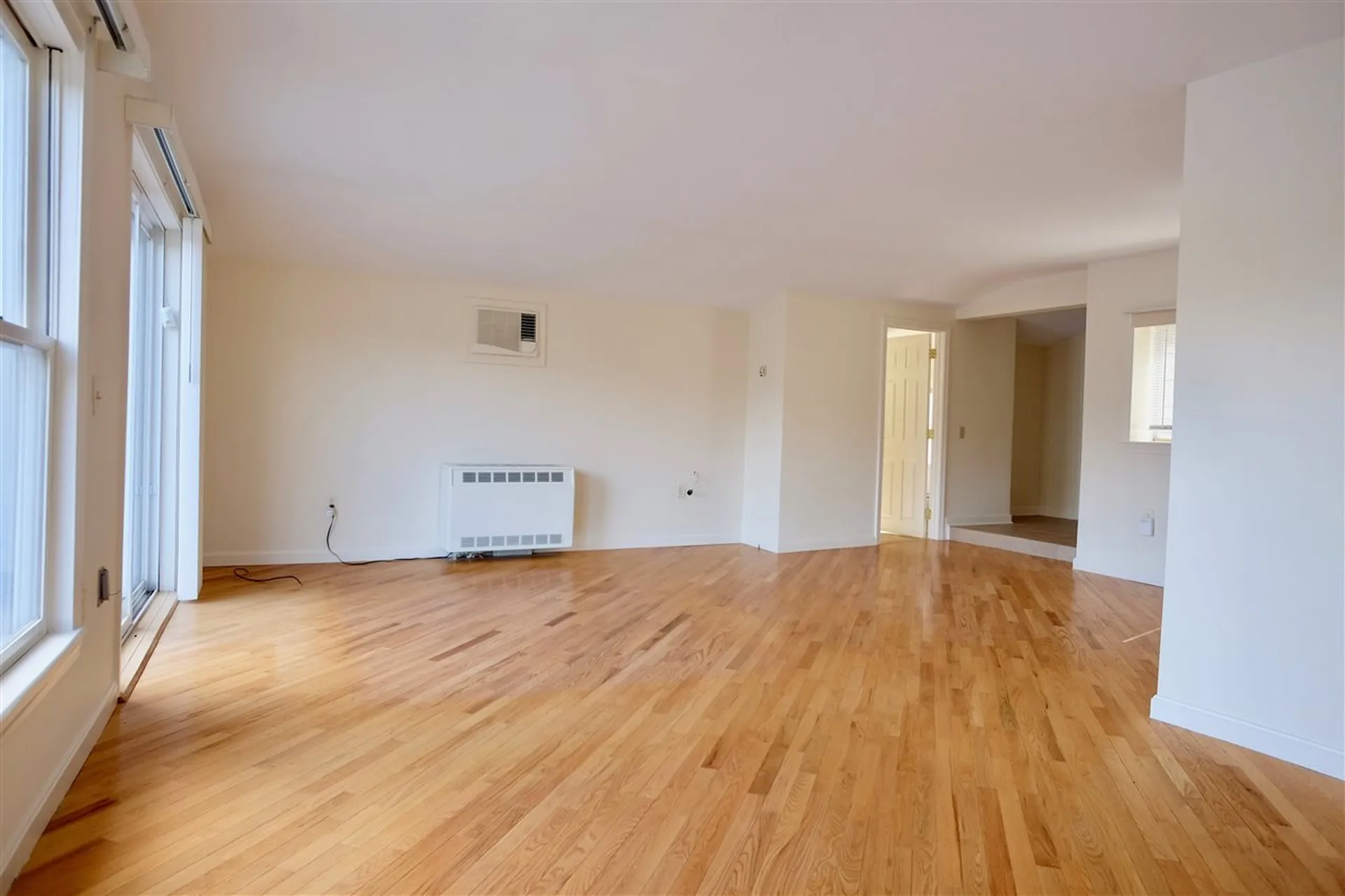 106 Gile Pond Road Franklin NH 03235