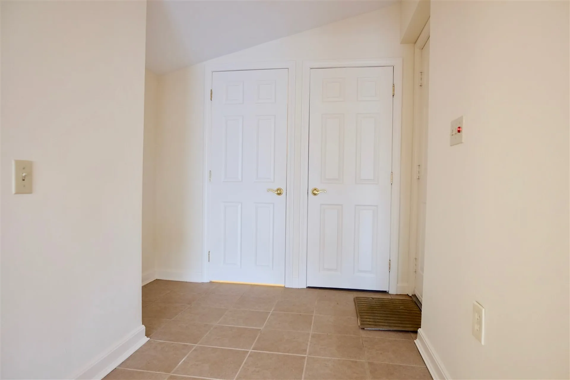 106 Gile Pond Road Franklin NH 03235