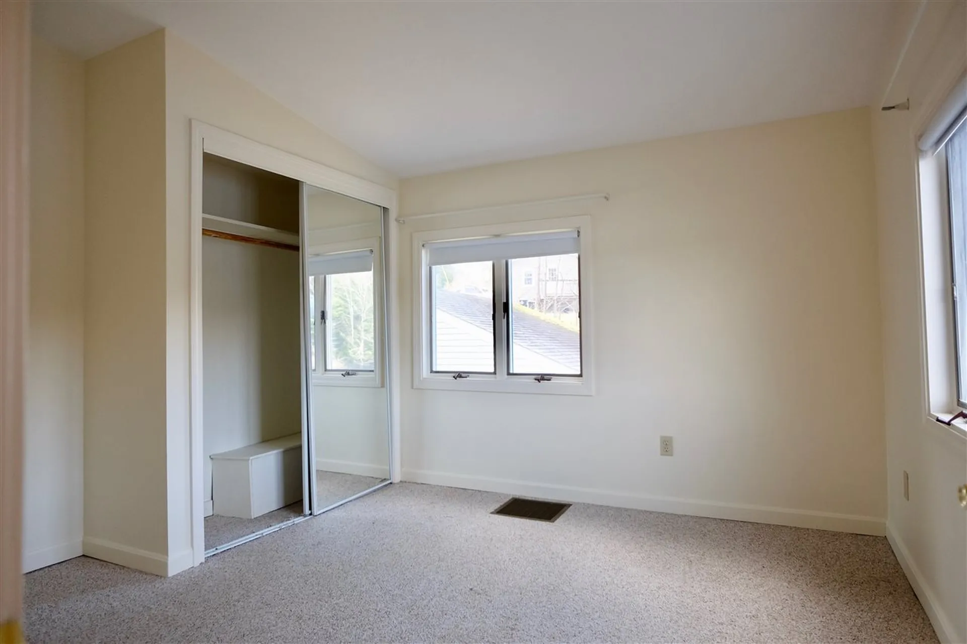 106 Gile Pond Road Franklin NH 03235