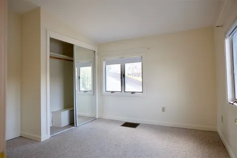 106 Gile Pond Road Franklin NH 03235