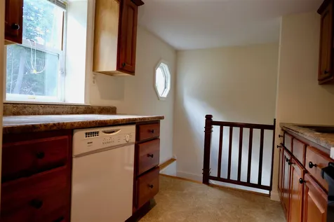 106 Gile Pond Road Franklin NH 03235