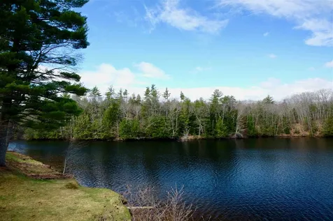 106 Gile Pond Road Franklin NH 03235