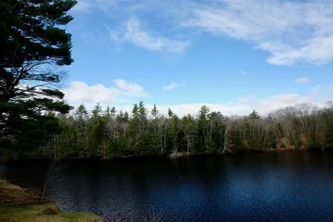 106 Gile Pond Road Franklin NH 03235