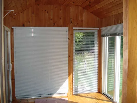 133 Tolman Road Troy NH 03465