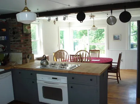 133 Tolman Road Troy NH 03465