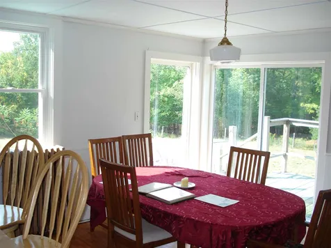 133 Tolman Road Troy NH 03465