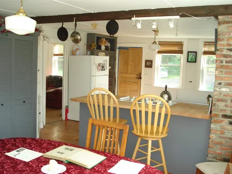 133 Tolman Road Troy NH 03465
