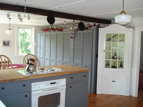 133 Tolman Road Troy NH 03465