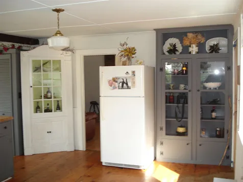 133 Tolman Road Troy NH 03465