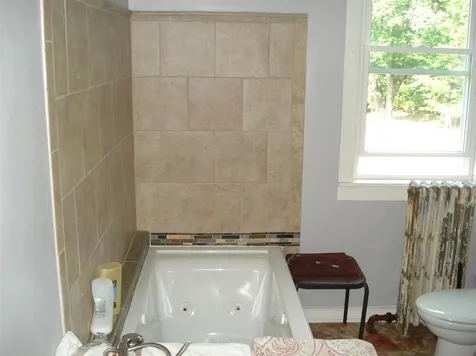 133 Tolman Road Troy NH 03465
