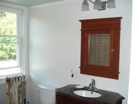 133 Tolman Road Troy NH 03465