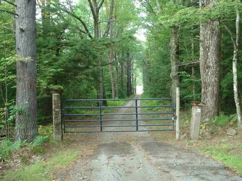 133 Tolman Road Troy NH 03465