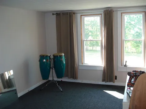 133 Tolman Road Troy NH 03465