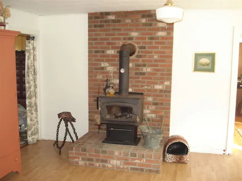 133 Tolman Road Troy NH 03465