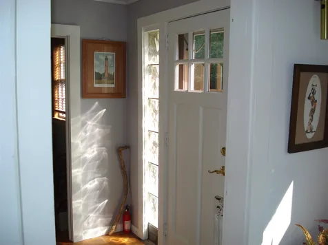 133 Tolman Road Troy NH 03465