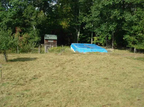 133 Tolman Road Troy NH 03465