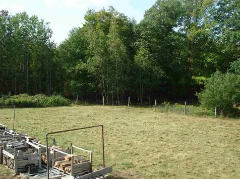133 Tolman Road Troy NH 03465